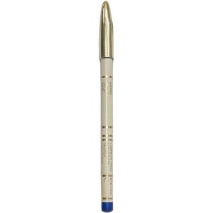 Korff 03 Sapphire/Saphir Eyeliner Pencil